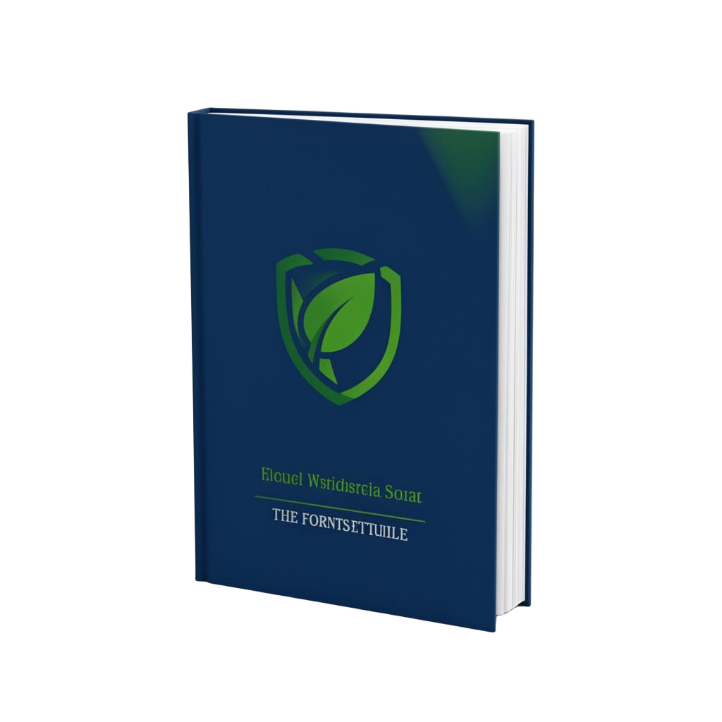 Mockup do e-book gratuito da DTECA
