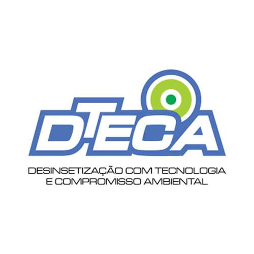logo-dteca-desinstizacao