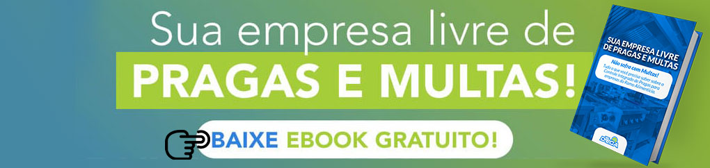 ebook-sua-empresa-livre-de-pragas-e-multas-banner